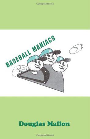 Baseball Maniacs