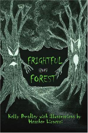Frightful Forest