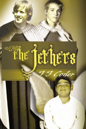 The Jethers