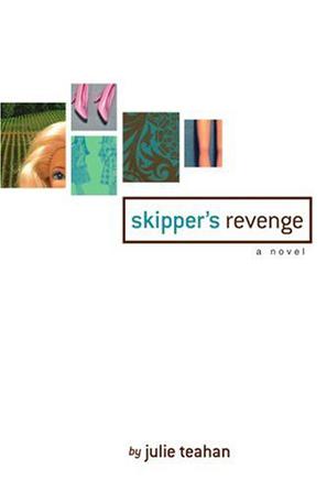 Skipper's Revenge