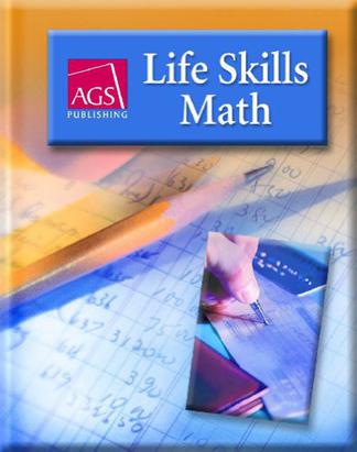 Life Skills Math Teachers Edition