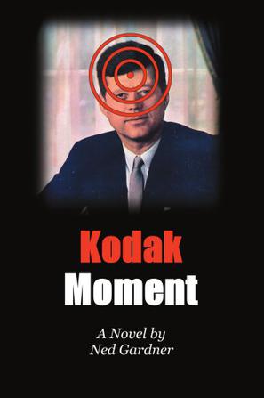 Kodak Moment