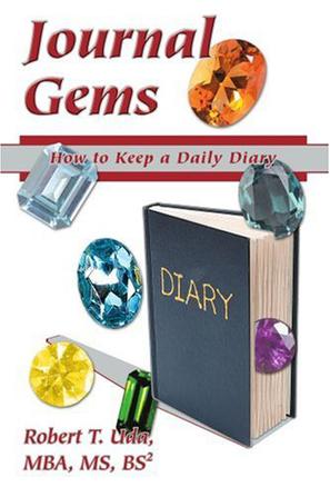 Journal Gems