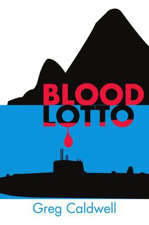 Blood Lotto