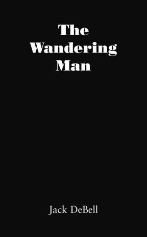 The Wandering Man