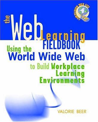 The Web Learning Fieldbook