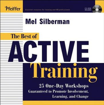 The Best of Active Training