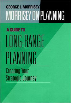Guide to Long-Range Planning