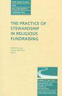 The Practice Stewardship 17 Ng