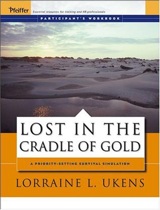 The Cradle of Gold