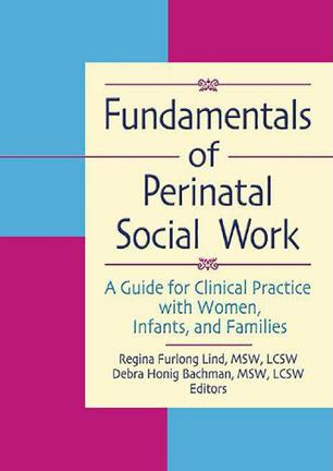 Fundamentals of Perinatal Social Work
