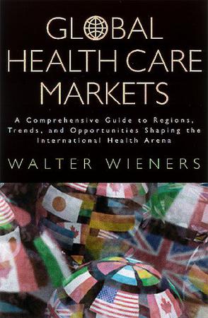 Global Health Care Markets