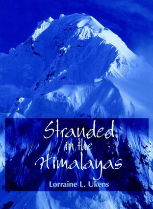 Stranded in the Himalayas, Activity