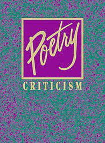 Poetry Crit V35
