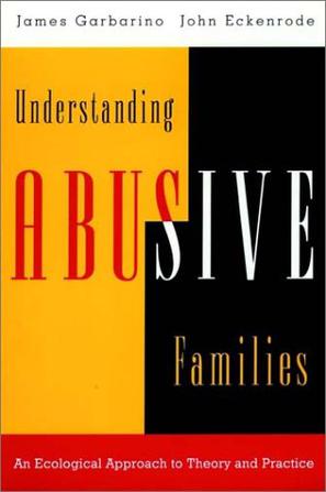 Understanding Abusive Families