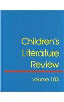 Children's Literature Review