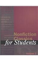 Nonfiction CLSC for Stdnt 2