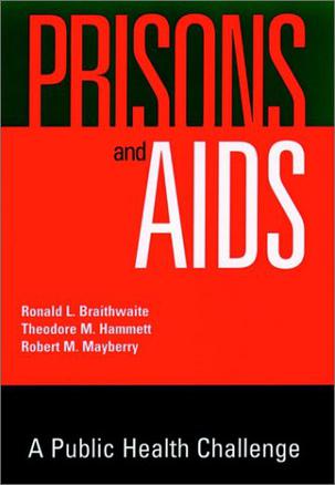 Prisons and AIDS