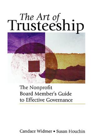 The Art of Trusteeship