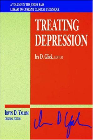 Treating Depression