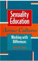 Culture and Sexuality Education