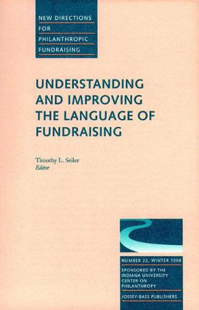Understanding Improving Language Fund 22 Ising