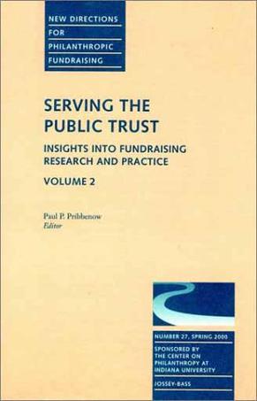 Pf28 Need Title g Research and Practice, Volume II