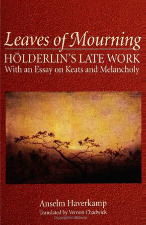 Leaves of Mourning
