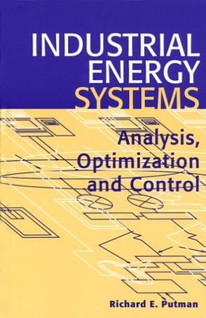 Industrial Energy Systems