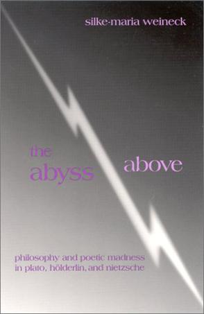 The Abyss above