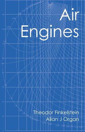 Air Engines