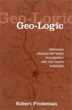 Geo-Logic HB