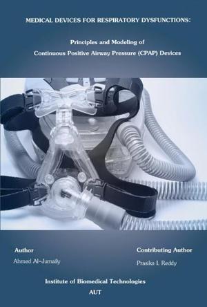 Medical Devices for Respiratory Dysfunctions