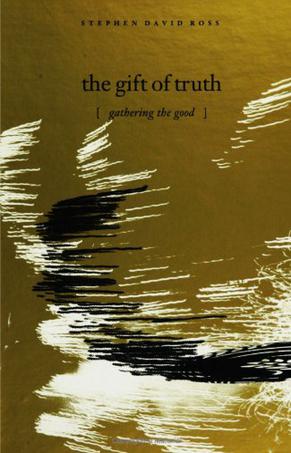 The Gift of Truth