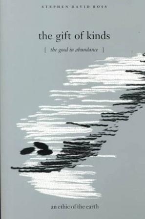 The Gift of Kinds