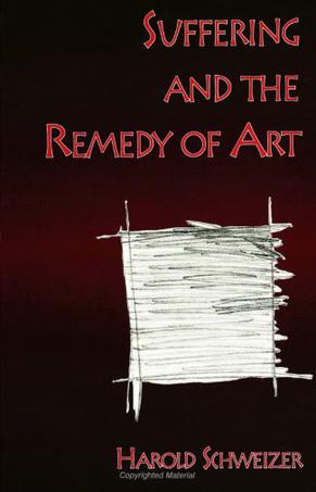 Suffering and the Remedy of Art