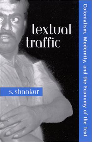 Textual Traffic