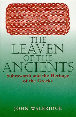 The Leaven of the Ancient