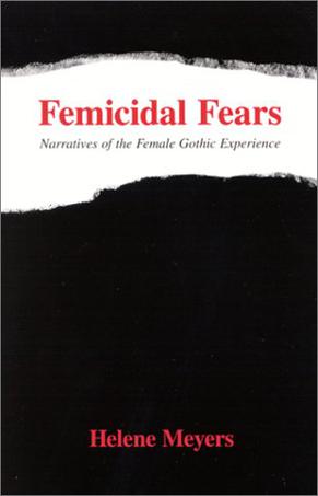 Femicidal Fears