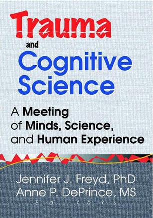Trauma and Cognitive Science