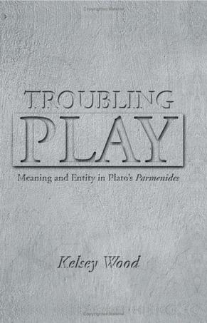 Troubling Play