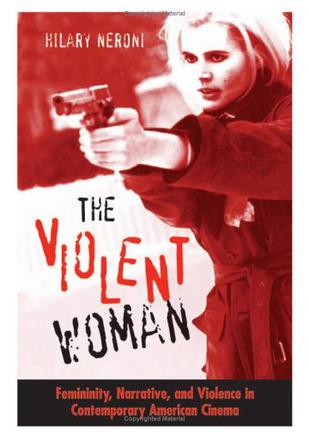 The Violent Woman