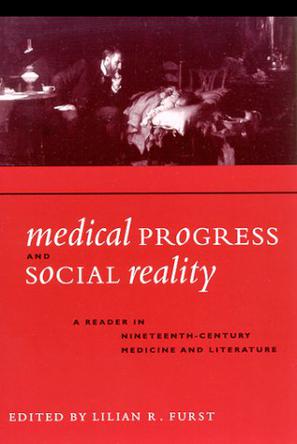 Medical Progress and Social Reality