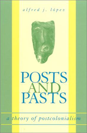 Posts and Pasts