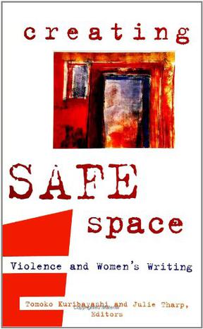 Creating Safe Space