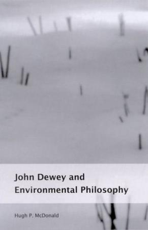 John Dewey and Environmental CB