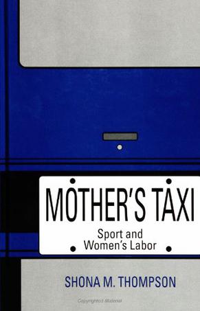 Mother's Taxi