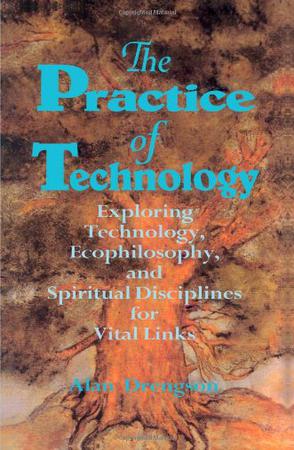 The Practice of Technology
