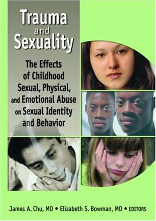 The Trauma and Sexuality