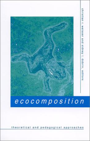 Ecocomposition